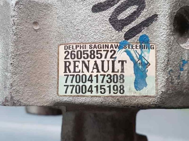 7700417308 Bomba de dirección asistida  disponible Málaga