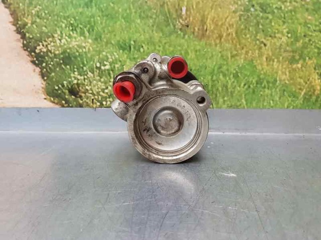RENAULT 7700417308 Bomba de dirección asistida  comprar en Murcia