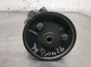 Bomba de dirección asistida  7700417308 RENAULT