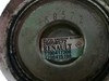 7700417308 Renault (RVI)
