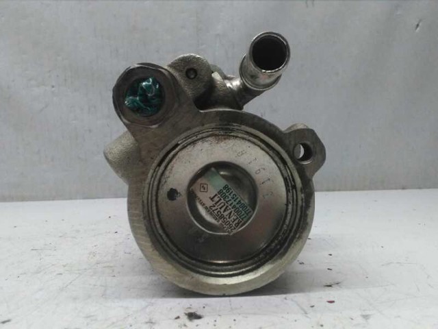 7700417308 Bomba de dirección asistida  disponible Utrera