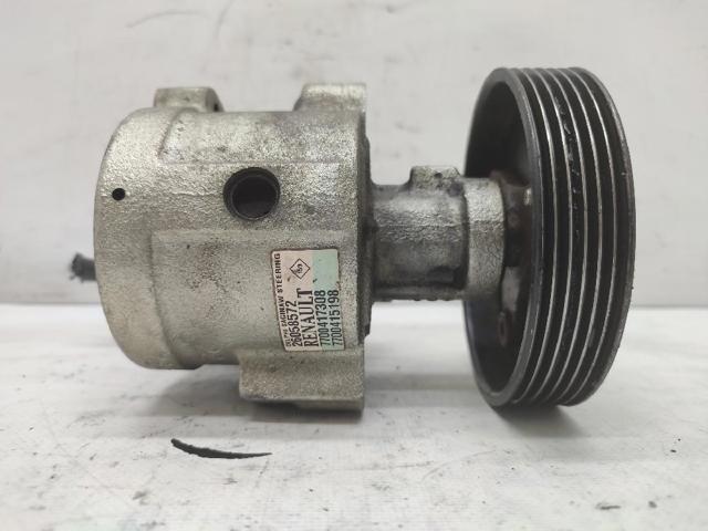 7700417308 Renault (RVI)