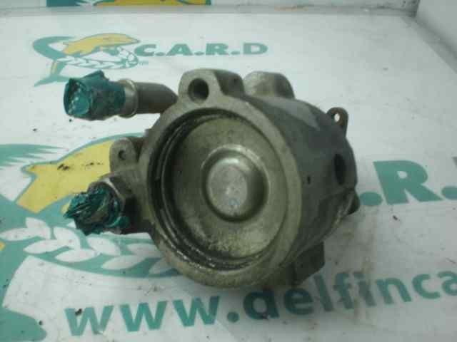 RENAULT 7700417308 Bomba de dirección comprar Tarragona