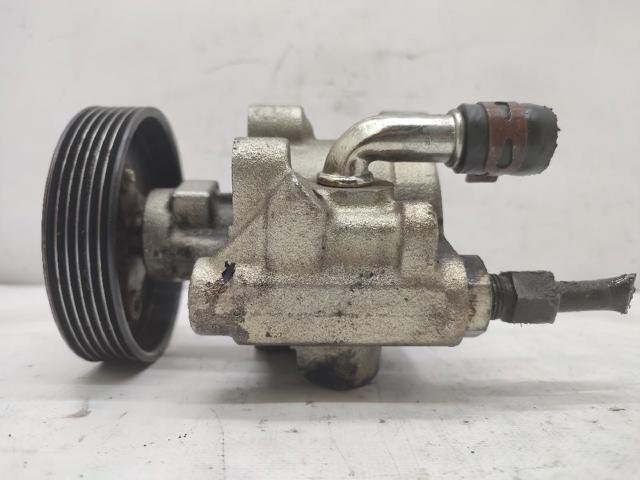 7700417308 Renault (RVI)