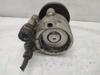 7700417308 Renault (RVI)