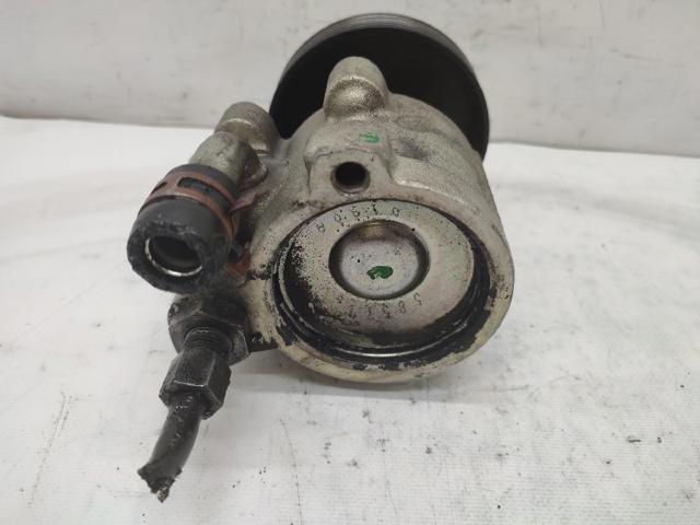 7700417308 Renault (RVI)