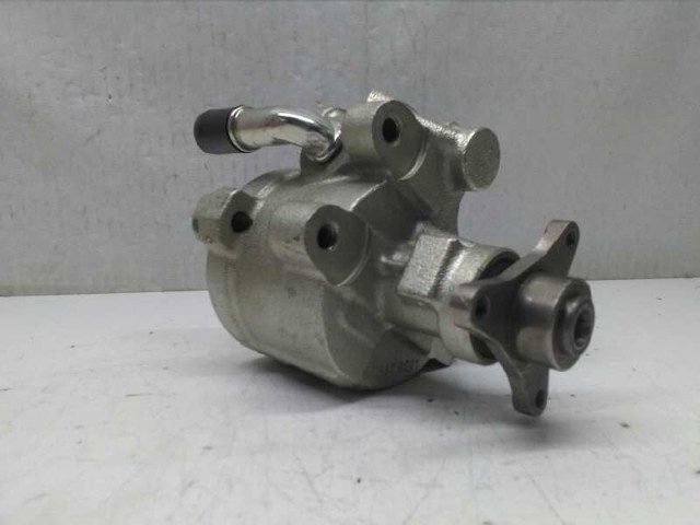 7700417308 Renault (RVI)