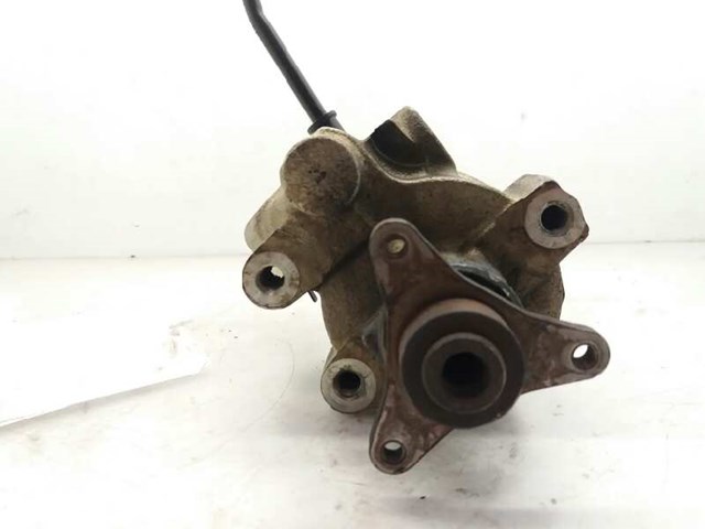 7700417308 Renault (RVI)