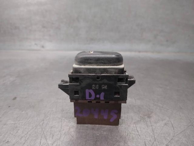 7700417485 Renault (RVI)