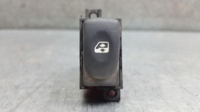 RENAULT 7700417485 comprar Barcelona