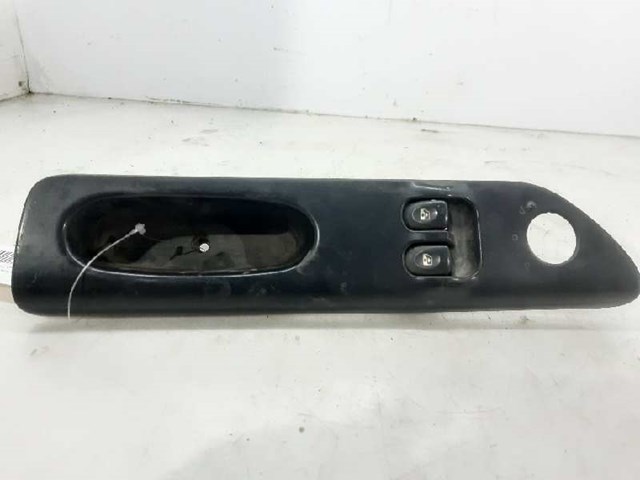 7700417485 Renault (RVI)