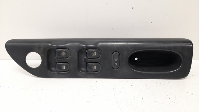 7700417485 RENAULT  comprar en Lleida