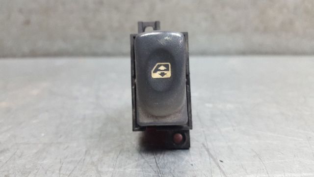 7700417485 RENAULT comprar Madrid