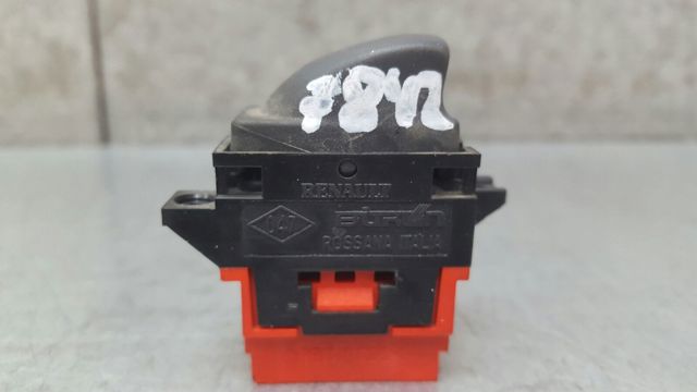 7700417485 RENAULT  comprar en Jaén