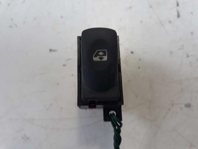 7700417485 Renault (RVI)