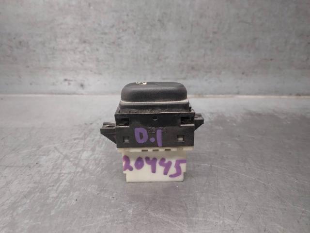 7700417485 Renault (RVI)