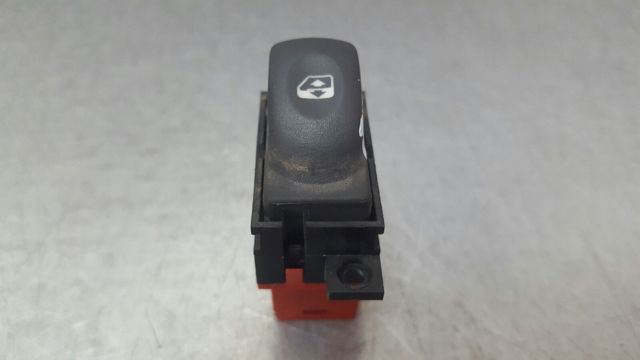 7700417485 RENAULT  comprar en Lleida