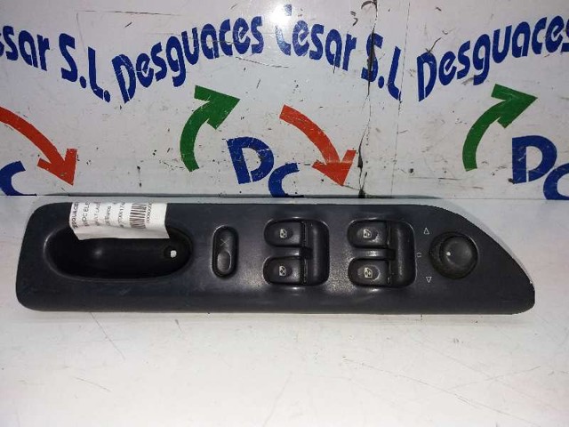 7700417485 RENAULT comprar Bilbao
