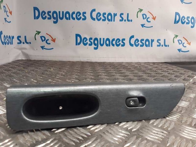 7700417485 Renault (RVI)