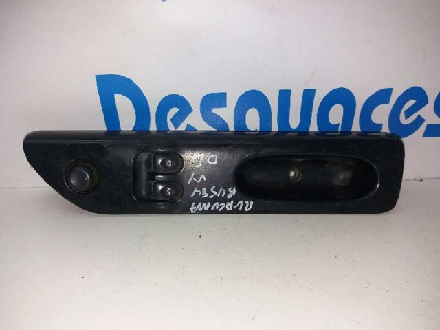 RENAULT 7700417485  disponible Valladolid