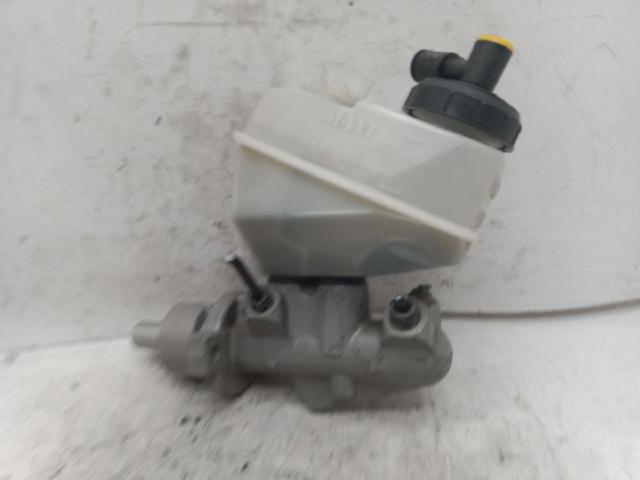 7700417649 RENAULT Depósito del líquido de frenos del cilindro maestro  disponible Alicante