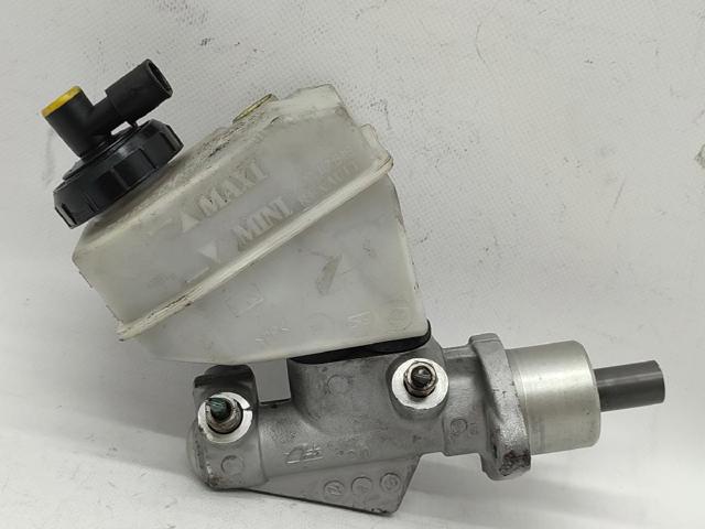 7700417649 Renault (RVI)