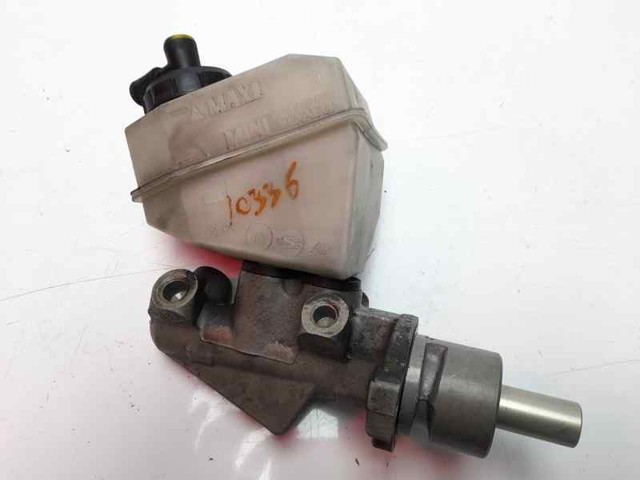 RENAULT 7700417649 Depósito de líquido de frenos  en stock Valencia