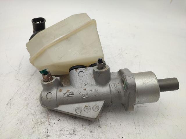 7700417649 Renault (RVI)