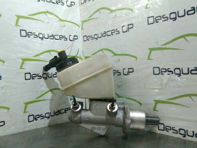 7700417649 Depósito del líquido de frenos del cilindro maestro  comprar en Pontevedra
