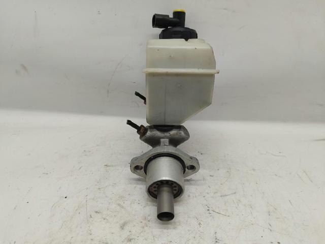 7700417649 Renault (RVI)