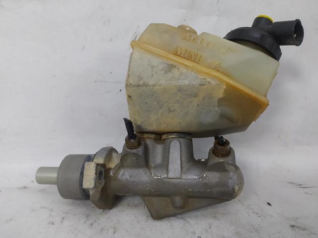 7700417649 Renault (RVI)