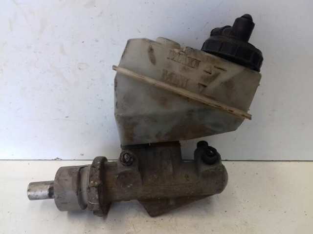 7700417649 RENAULT Depósito del líquido de frenos del cilindro maestro  disponible Vigo