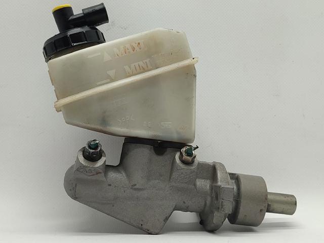 7700417649 Renault (RVI)