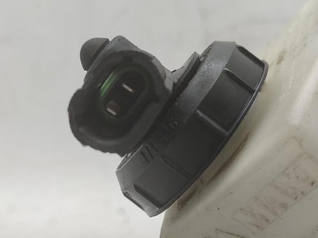 7700417649 Renault (RVI)