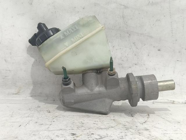 7700417649 Renault (RVI)