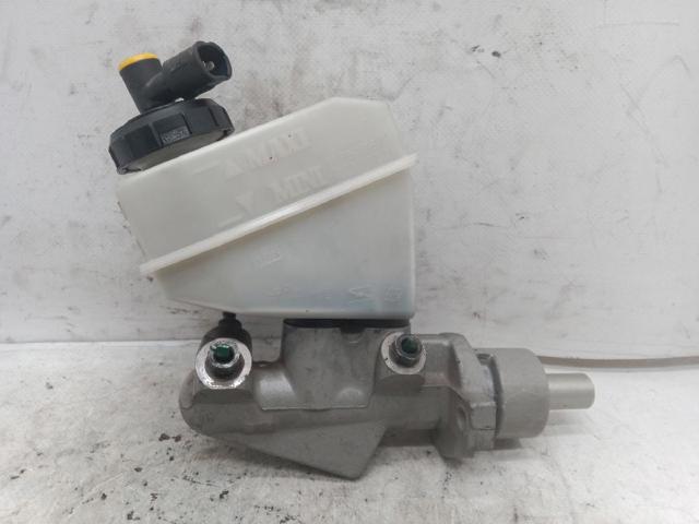 7700417649 RENAULT Depósito del líquido de frenos del cilindro maestro  disponible Ourense