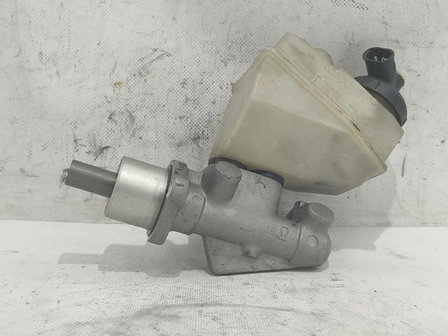 7700417649 Renault (RVI)