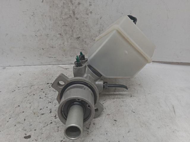 7700417649 RENAULT Depósito del líquido de frenos del cilindro maestro  disponible Ourense
