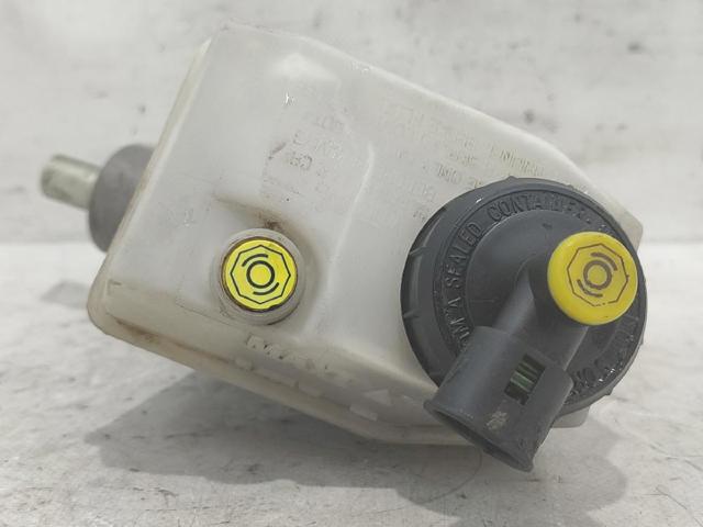 RENAULT 7700417649 Depósito del líquido de frenos del cilindro maestro  comprar en Murcia