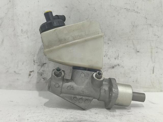 RENAULT 7700417649 Depósito de líquido de frenos  en stock Valencia