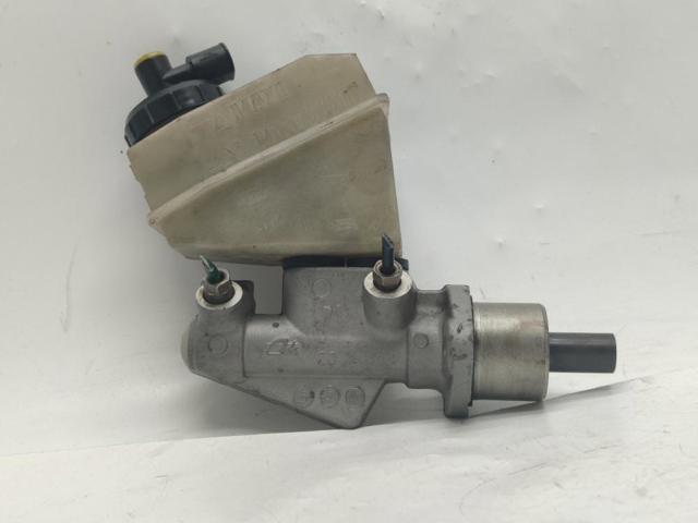 7700417649 Renault (RVI)