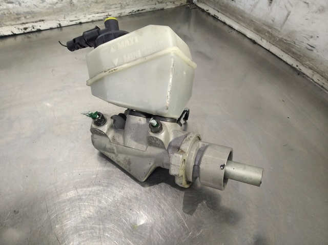 7700417649 Renault (RVI)