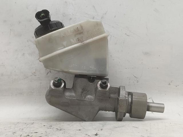 7700417649 Renault (RVI)