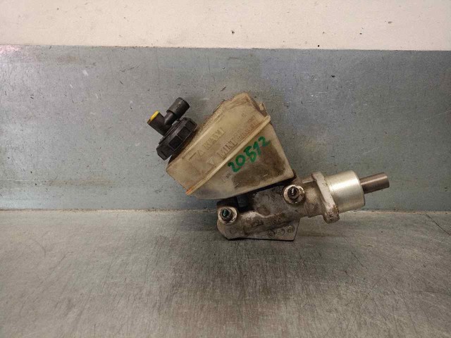 RENAULT 7700417649 Depósito de líquido de frenos comprar Pamplona
