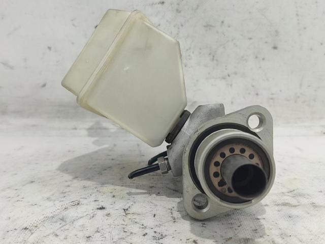 RENAULT 7700417649 Depósito de líquido de frenos comprar Barcelona