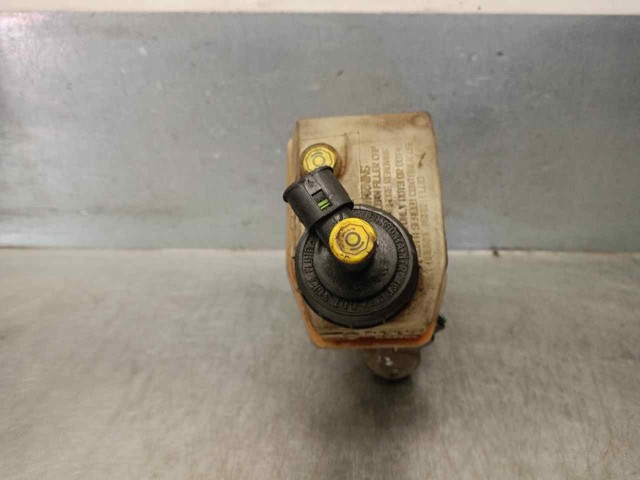 RENAULT 7700417649 Depósito de líquido de frenos comprar Pamplona
