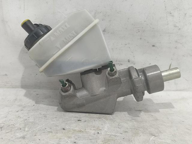 7700417649 Renault (RVI)