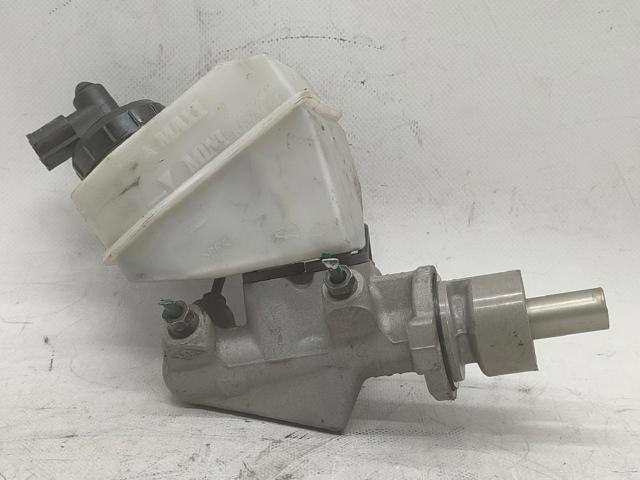 7700417649 Renault (RVI)