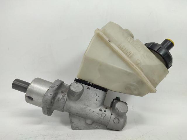 7700417649 Renault (RVI)