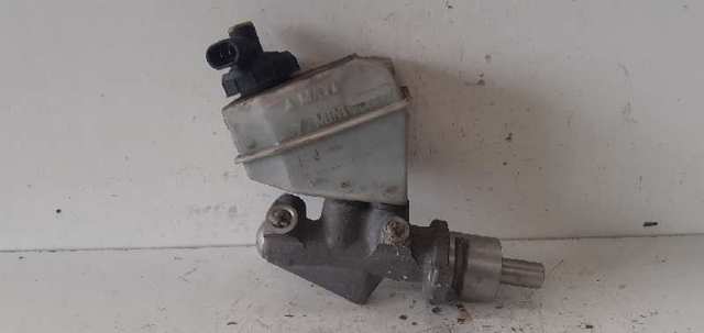 7700417826 Nissan/Infiniti